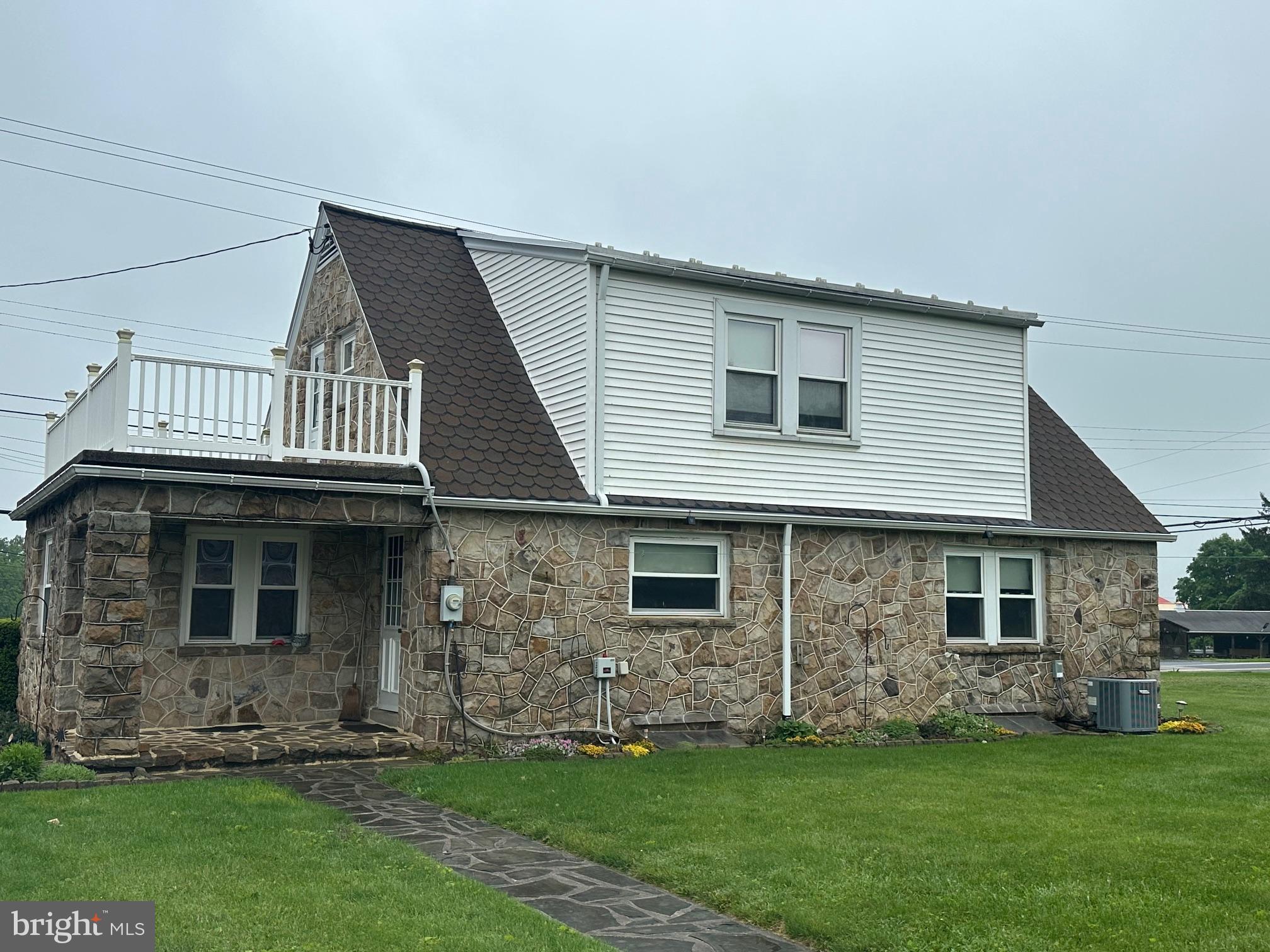 148 Palmyra Road Palmyra, PA 17078 - Photo 7 of 8 Gallery Image 7