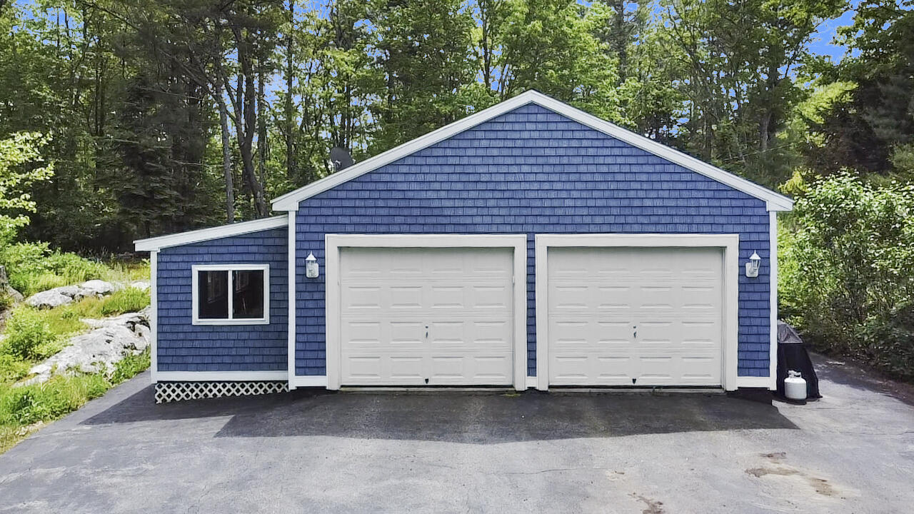 282 Back Narrows Road Boothbay, ME 04537 - Photo 5 of 45 2025-06-09-13-08-04-287