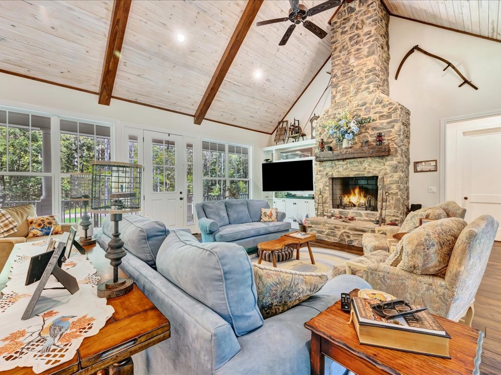 716 Mountainview Road Lufkin, TX 75904 - Photo 7 of 50
