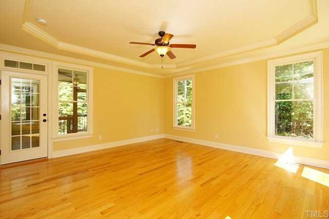 3932 Bending Birch Drive Raleigh, NC 27613 - Photo 17 of 25 Other