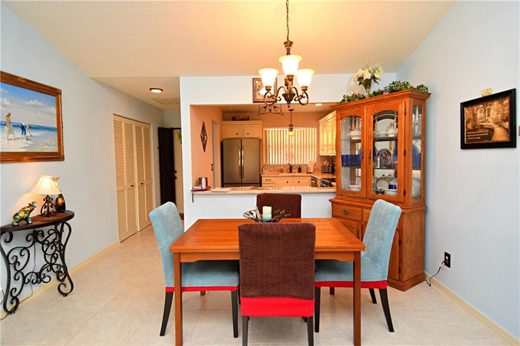 1861 Southwest Palm City Road, Unit F302 Stuart, FL 34994 - Photo 5 of 36 Gallery Image 5