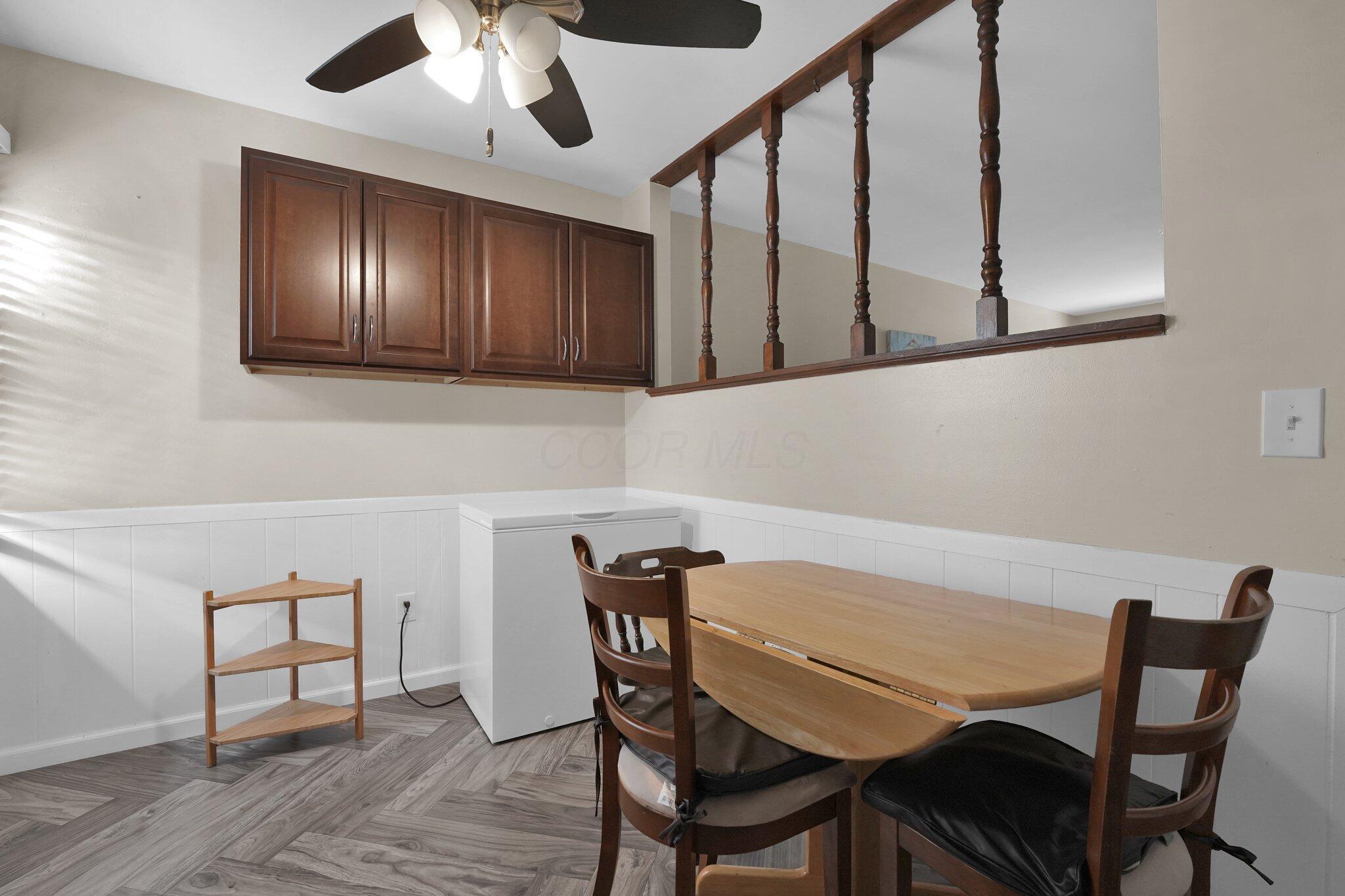5738 Beechcroft Road, Unit L Columbus, OH 43229 - Photo 9 of 25 9-web-or-mls-5738-beechcroft-rd-unit-l