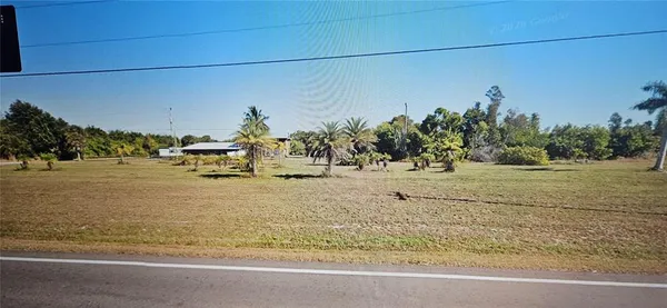 $40,000 | 13790 Stringfellow Road, Bokeelia, FL 33922