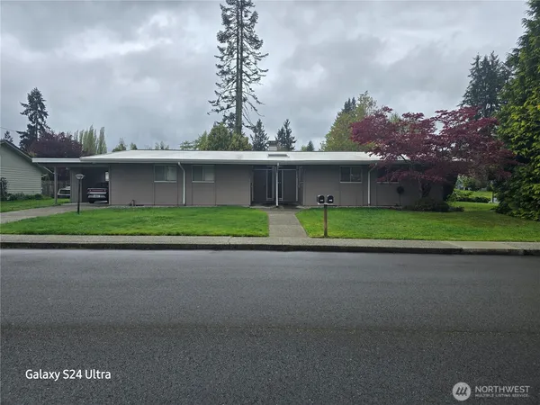 $550,000 | 610-612 Primrose Lane Southeast, Tumwater, WA 98501