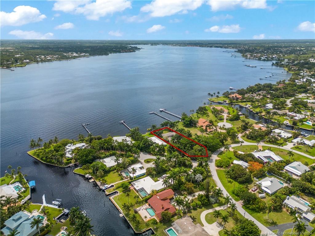 1809 Northwest Bright River Point Stuart, FL 34994 - Photo 48 of 64 Gallery Image 48