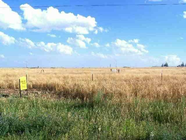 3507 East Farm Rd 1585 Ropesville, TX 79358 - Photo 1 of 1 a view of an ocean