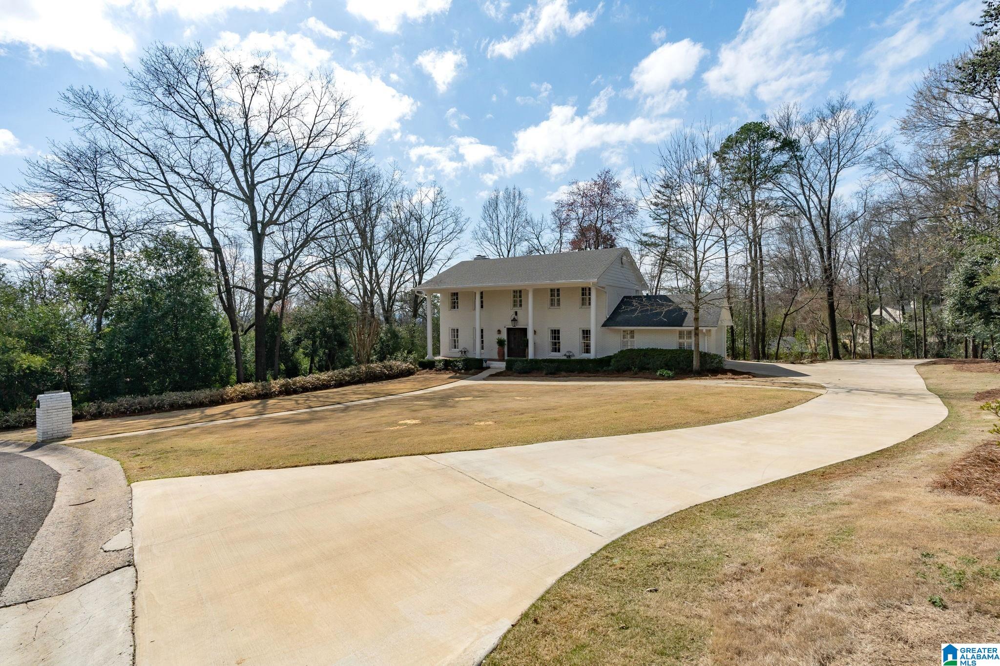 3613 Oakdale Road Birmingham, AL 35223 - Photo 52 of 62