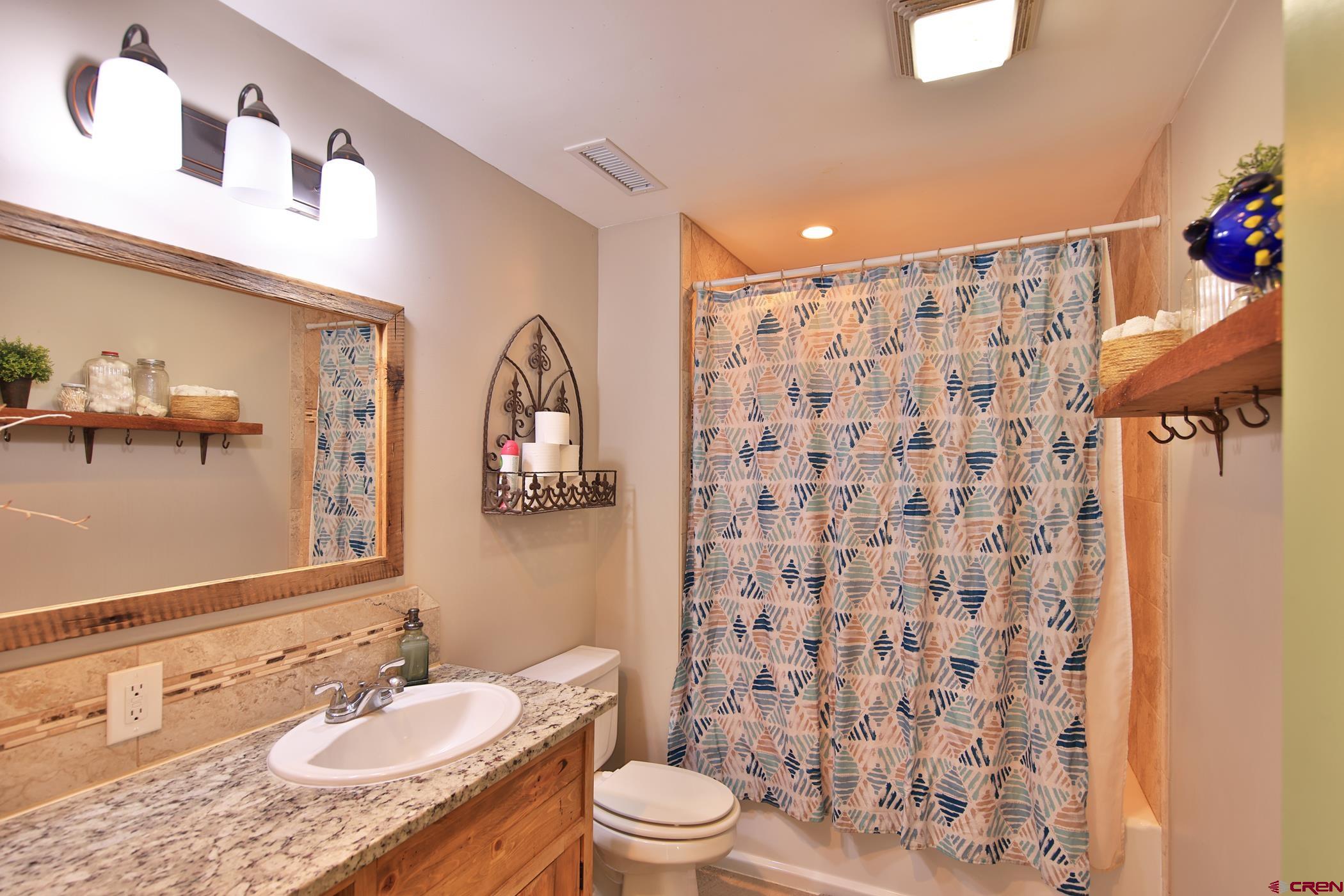 52990 KE Road Molina, CO 81646 - Photo 16 of 31 Gallery Image 16