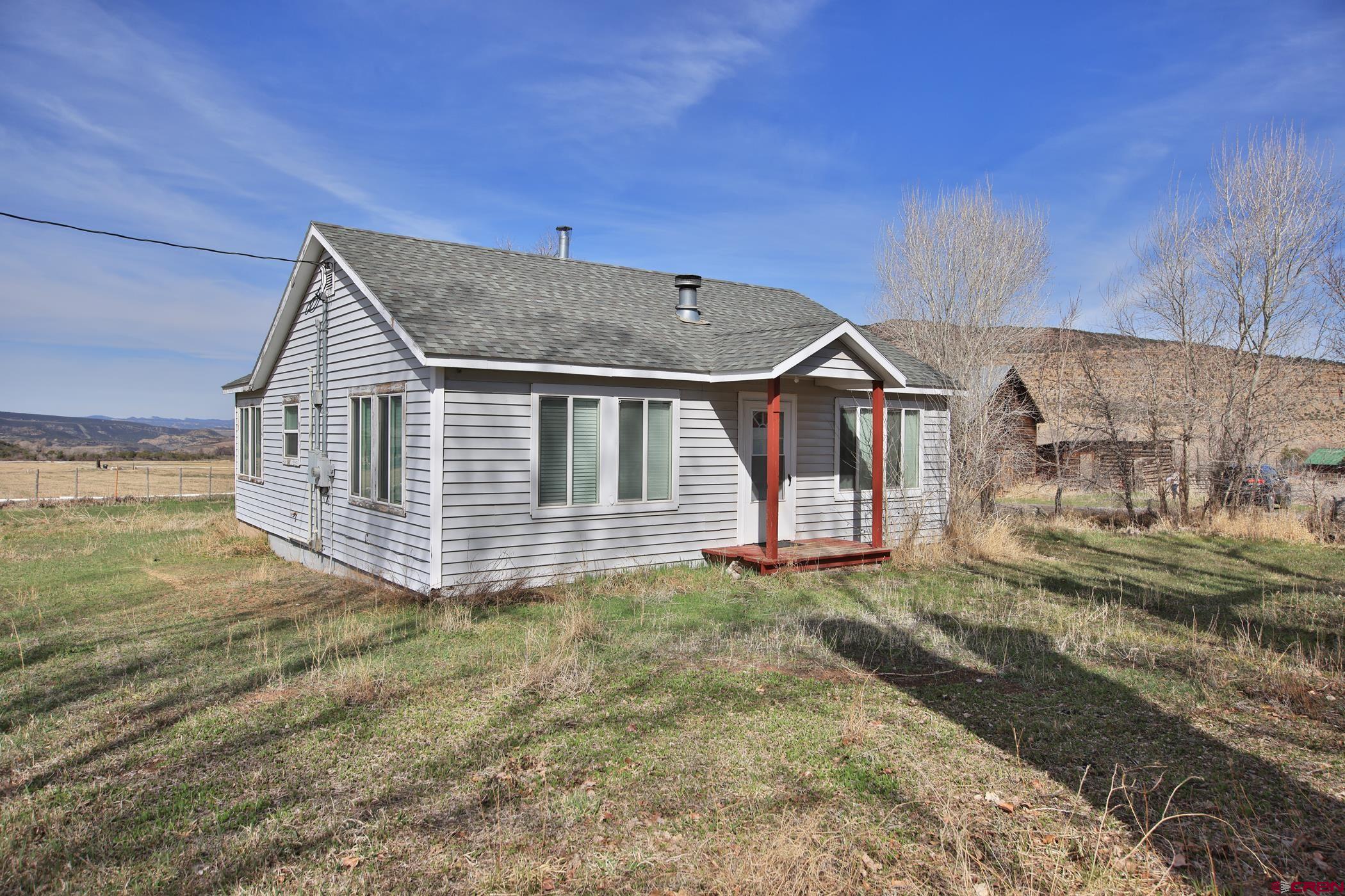 52990 KE Road Molina, CO 81646 - Photo 2 of 31 Gallery Image 2