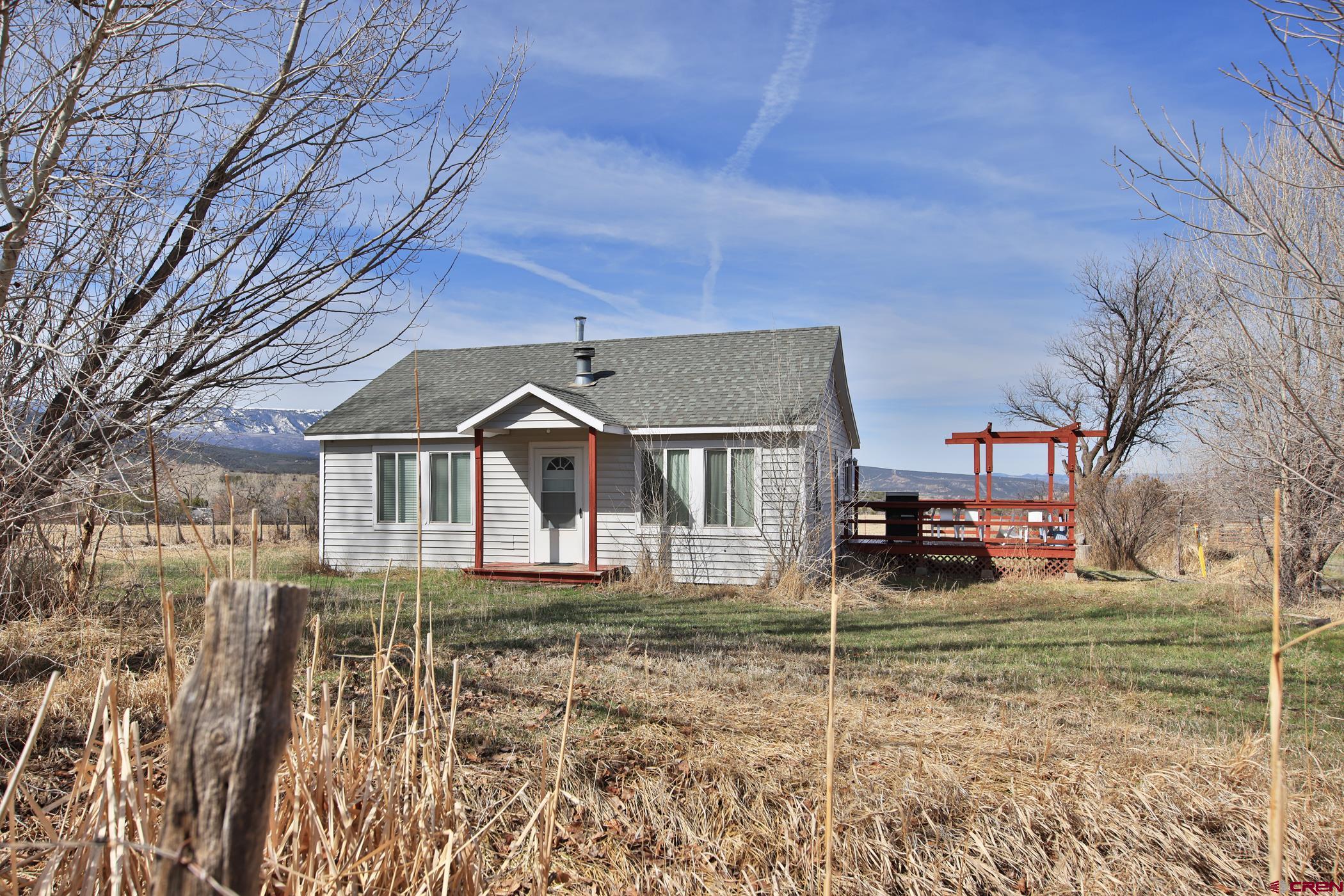 52990 KE Road Molina, CO 81646 - Photo 31 of 31 Gallery Image 31