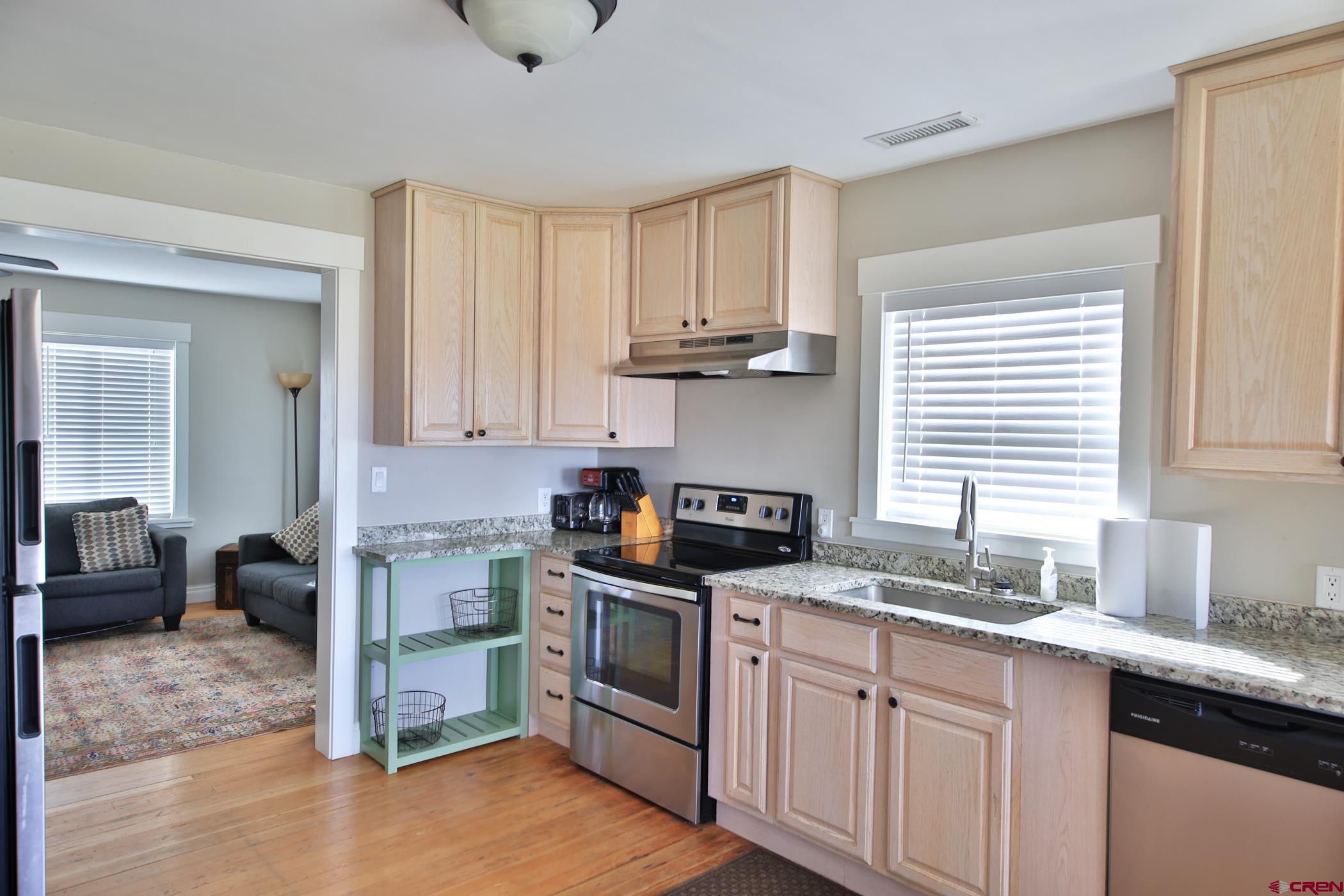 52990 KE Road Molina, CO 81646 - Photo 7 of 31 Gallery Image 7