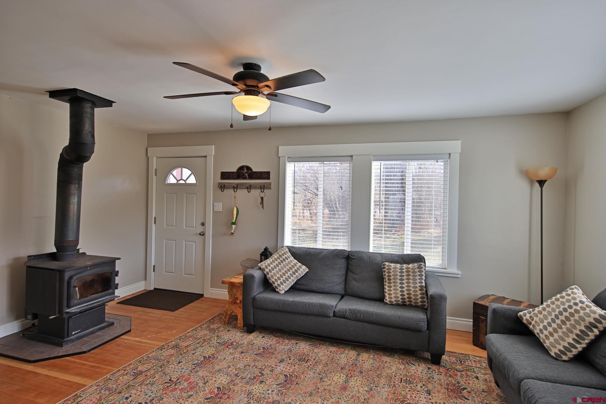 52990 KE Road Molina, CO 81646 - Photo 8 of 31 Gallery Image 8