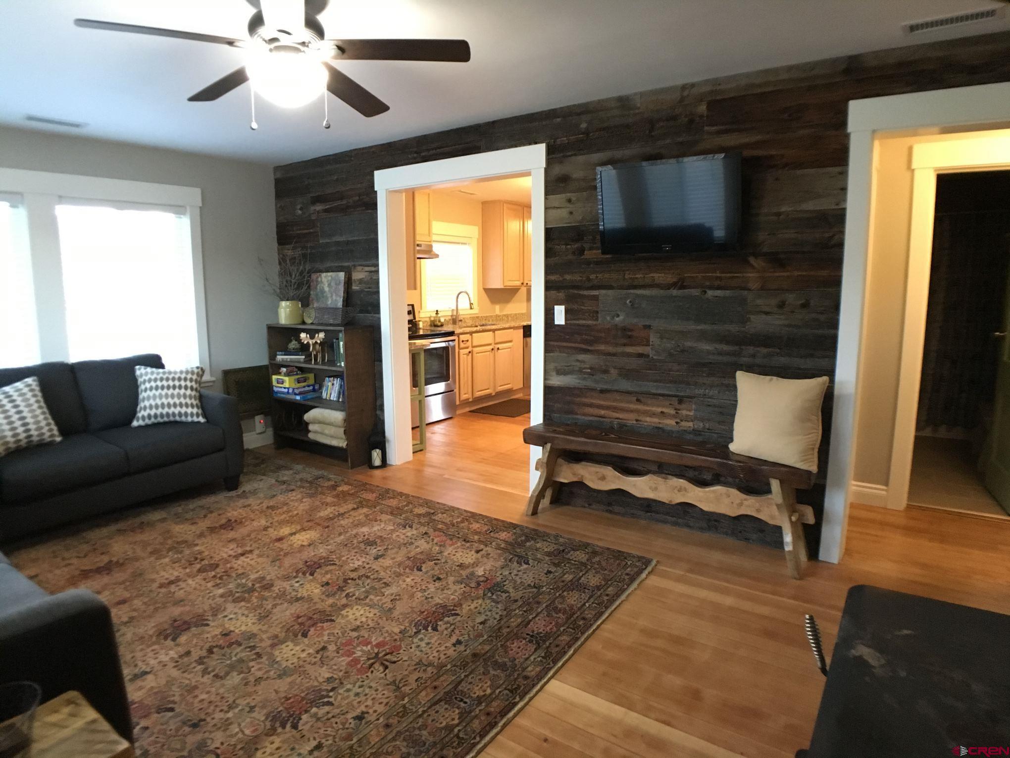 52990 KE Road Molina, CO 81646 - Photo 10 of 31 Gallery Image 10