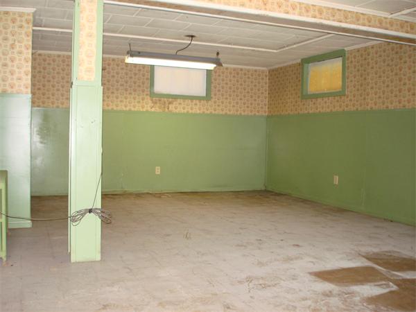 93 Valley Road Barre, MA 01005 - Photo 23 of 24