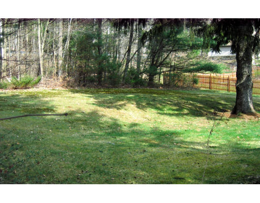 93 Valley Road Barre, MA 01005 - Photo 5 of 24