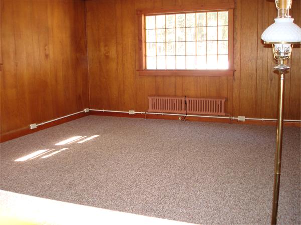 93 Valley Road Barre, MA 01005 - Photo 6 of 24