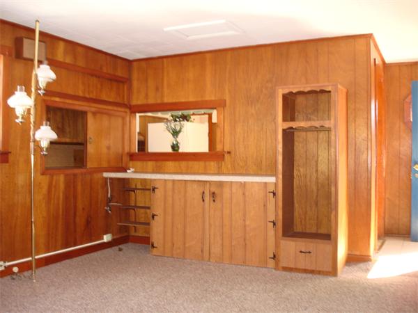 93 Valley Road Barre, MA 01005 - Photo 7 of 24