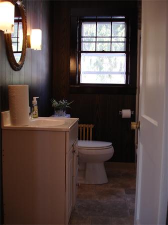 93 Valley Road Barre, MA 01005 - Photo 8 of 24