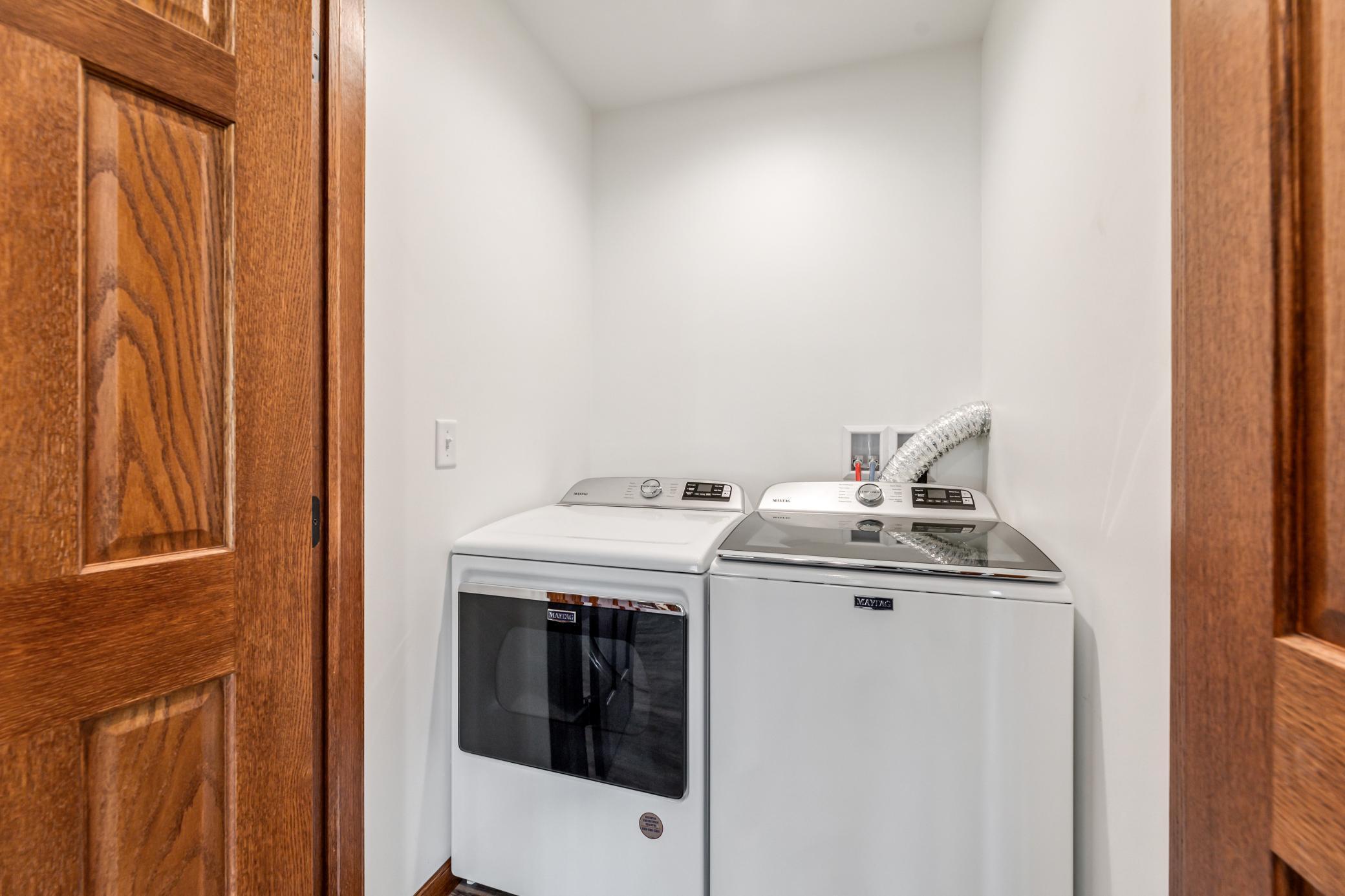 347 5th Avenue Southeast, Unit A Harmony, MN 55939 - Photo 11 of 16