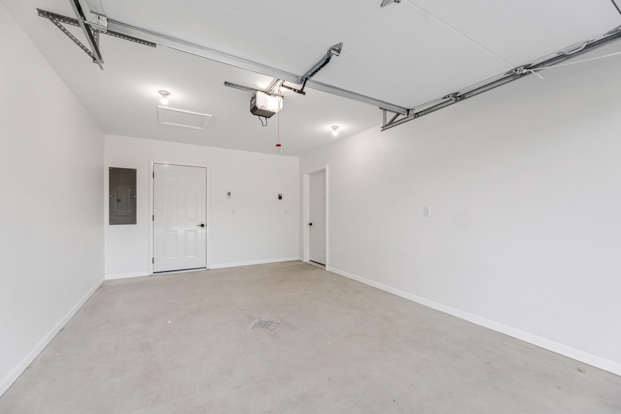 347 5th Avenue Southeast, Unit A Harmony, MN 55939 - Photo 12 of 16