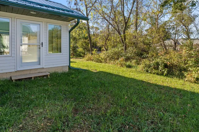 $319,000 | 347 5th Avenue Southeast, Unit A, Harmony, MN 55939