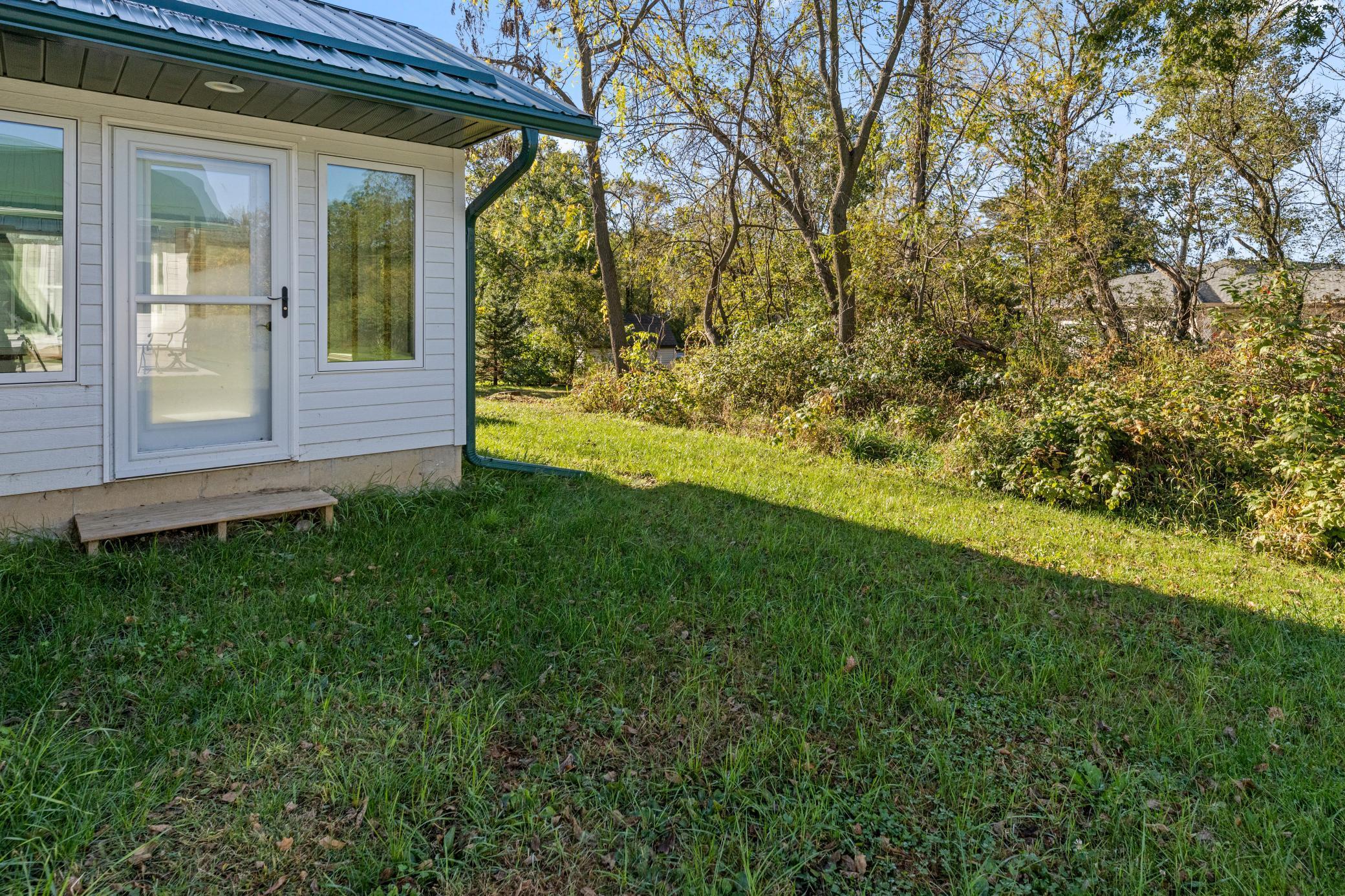 347 5th Avenue Southeast, Unit A Harmony, MN 55939 - Photo 14 of 16