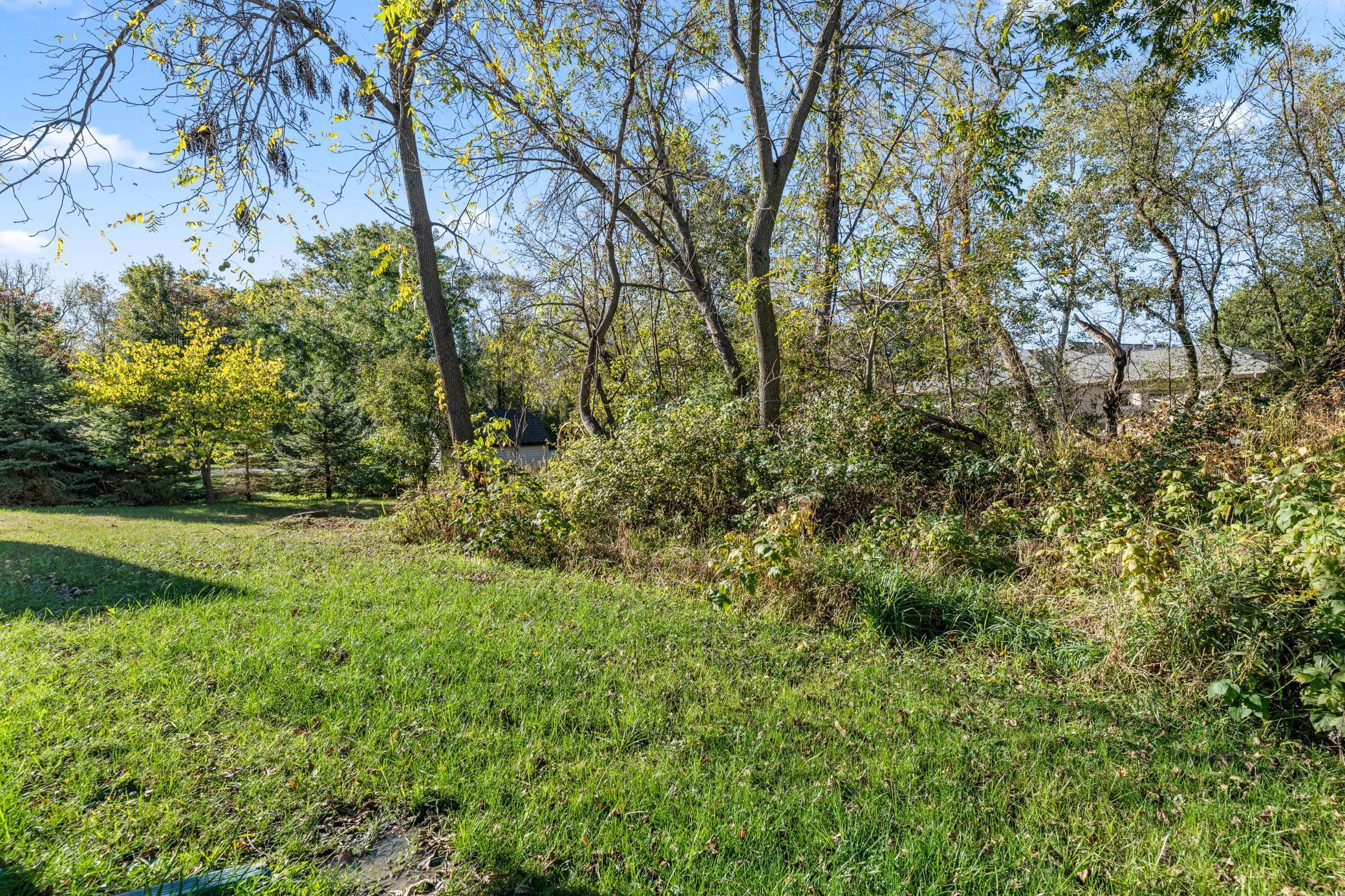 347 5th Avenue Southeast, Unit A Harmony, MN 55939 - Photo 15 of 16