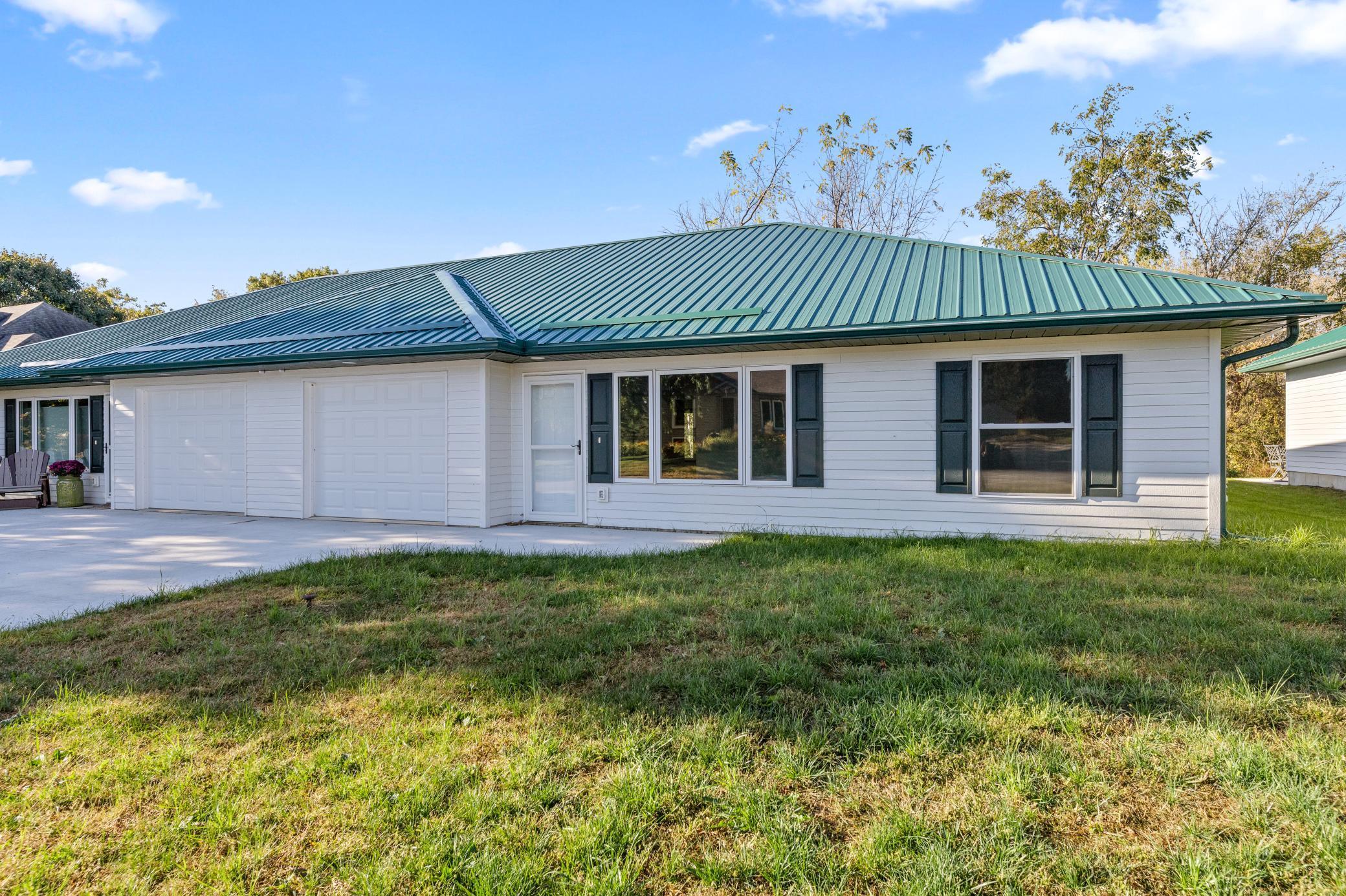 347 5th Avenue Southeast, Unit A Harmony, MN 55939 - Photo 16 of 16