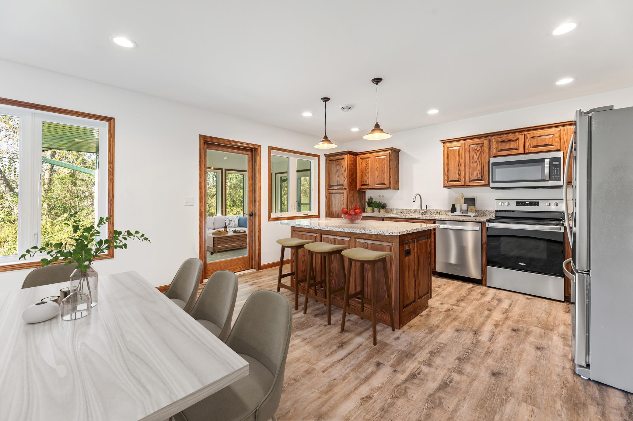 347 5th Avenue Southeast, Unit A Harmony, MN 55939 - Photo 4 of 16