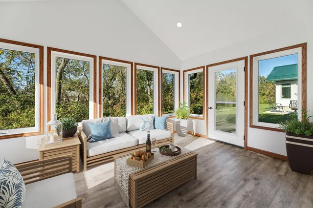 $319,000 | 347 5th Avenue Southeast, Unit A, Harmony, MN 55939