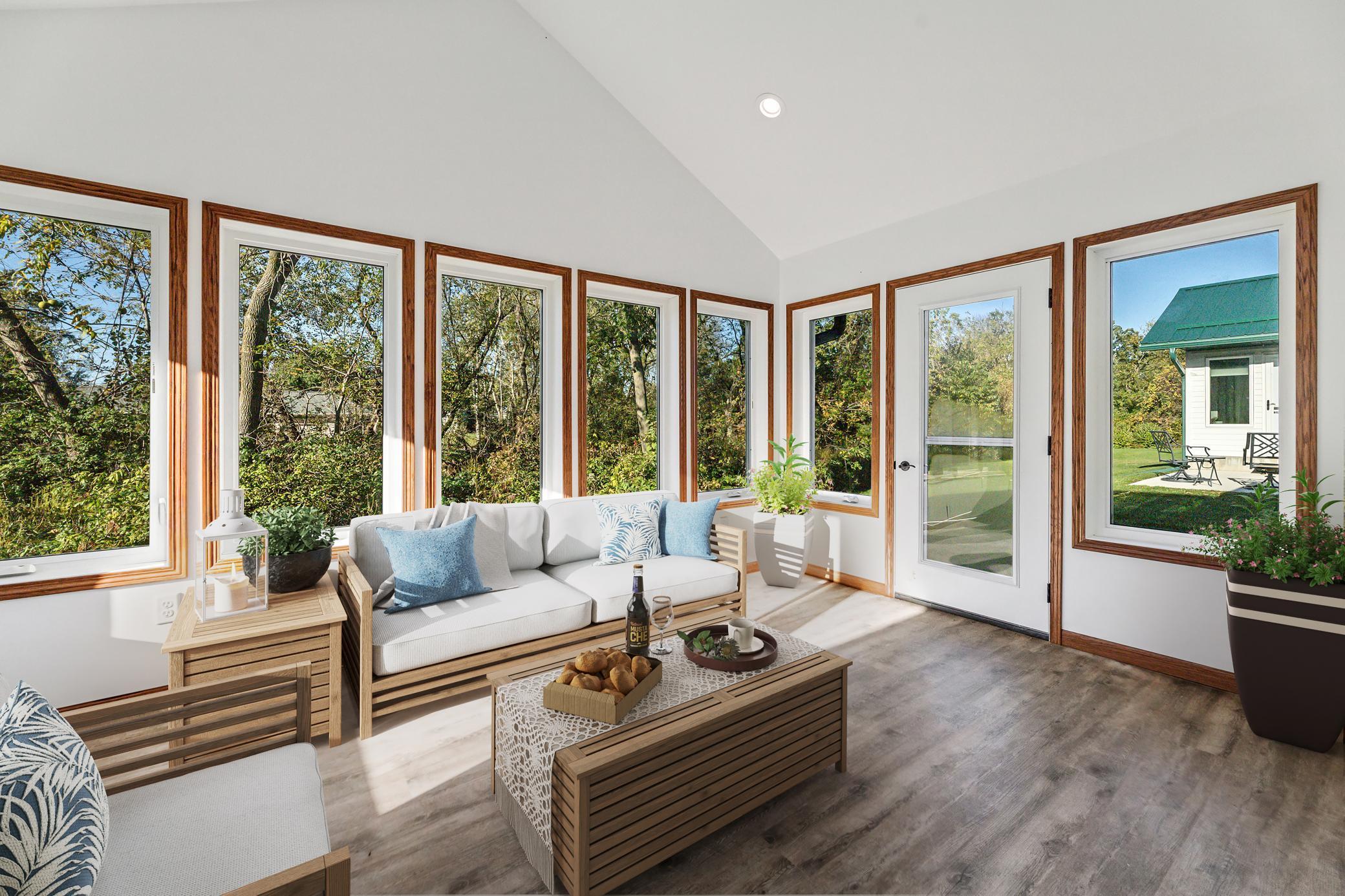 347 5th Avenue Southeast, Unit A Harmony, MN 55939 - Photo 6 of 16