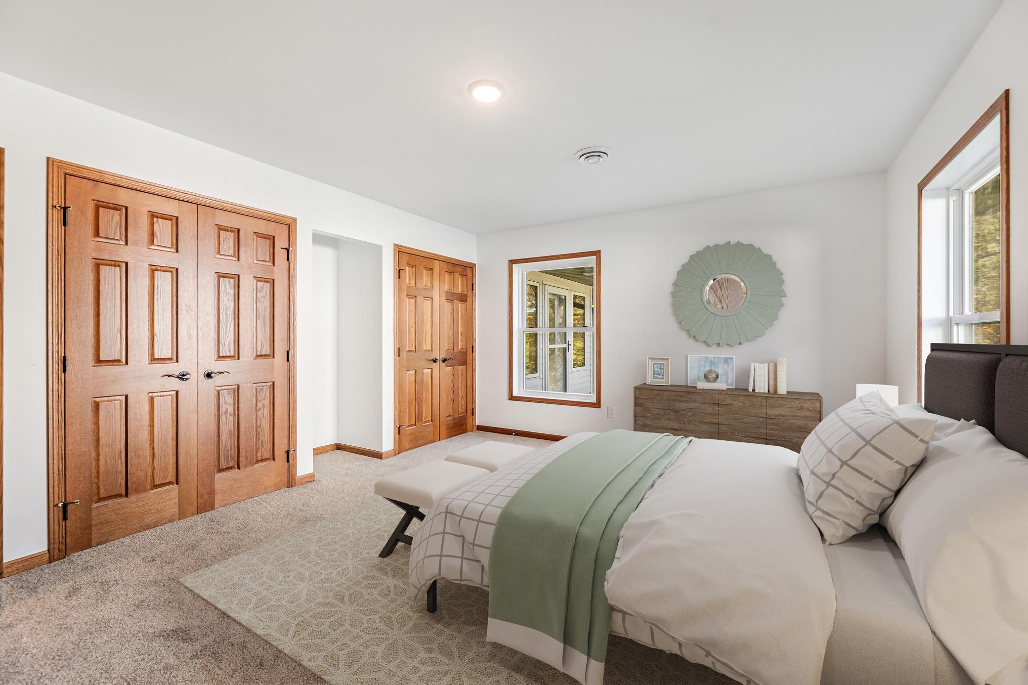 347 5th Avenue Southeast, Unit A Harmony, MN 55939 - Photo 7 of 16