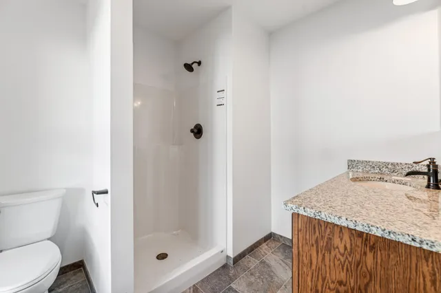 $319,000 | 347 5th Avenue Southeast, Unit A, Harmony, MN 55939