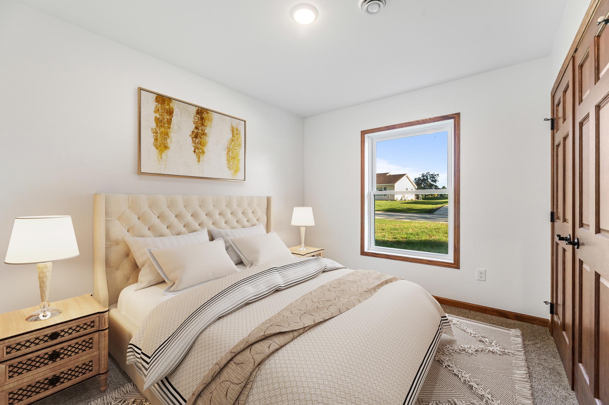 347 5th Avenue Southeast, Unit A Harmony, MN 55939 - Photo 9 of 16