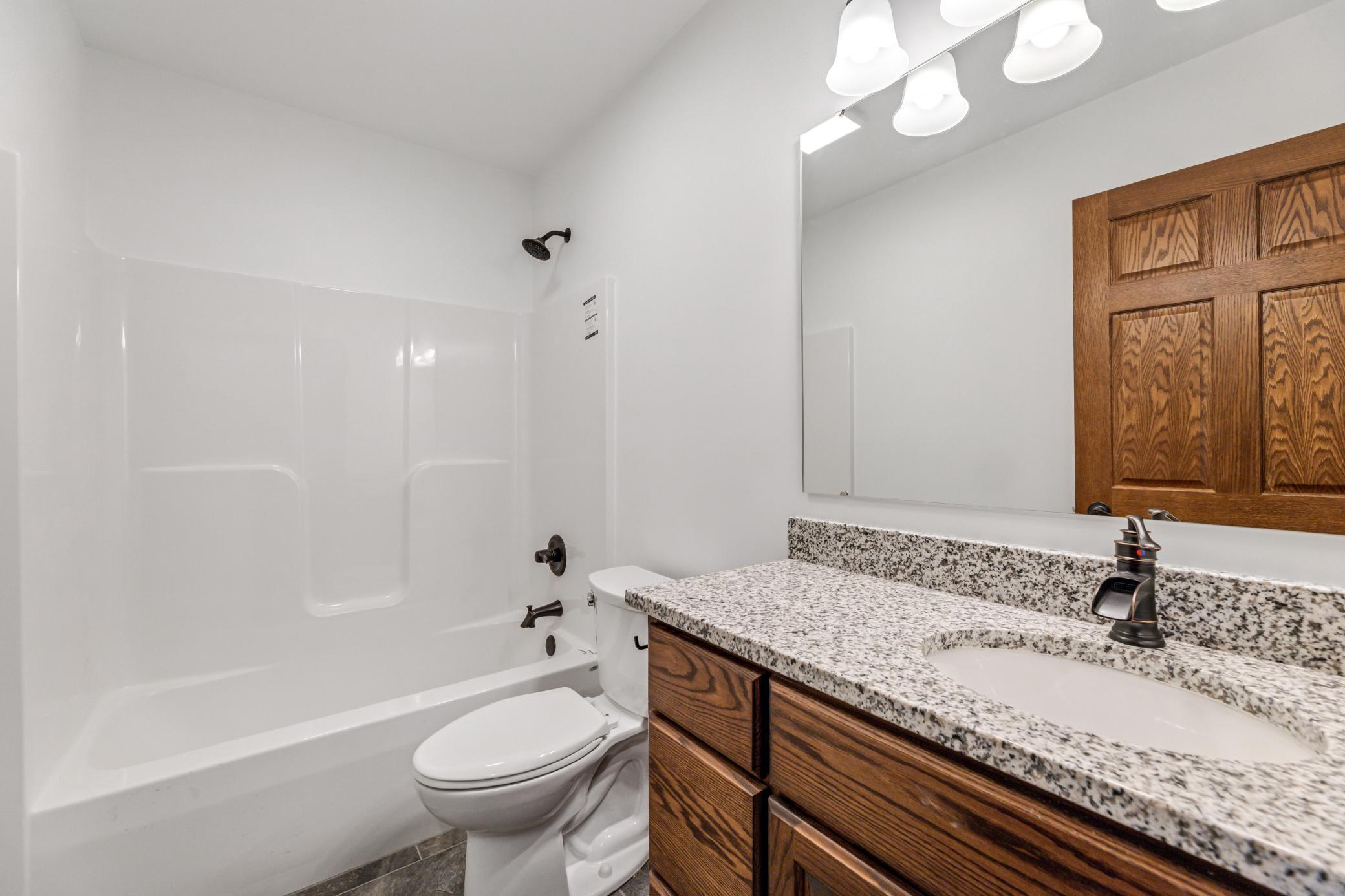 347 5th Avenue Southeast, Unit A Harmony, MN 55939 - Photo 10 of 16
