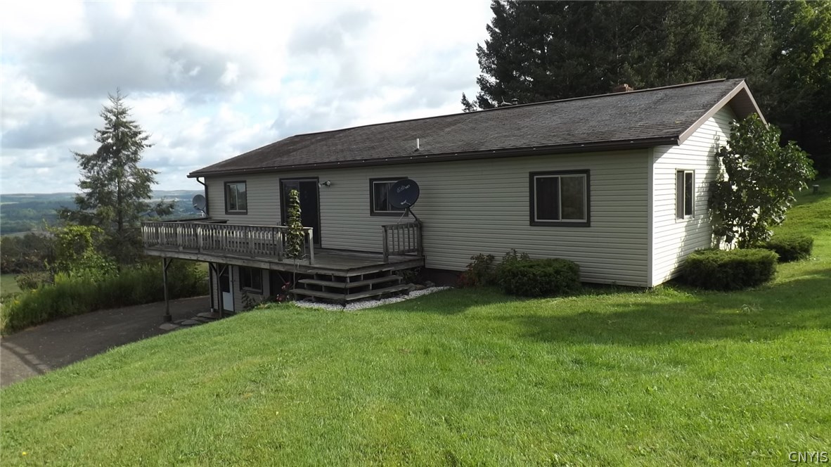 742 Sherman Road Virgil, NY 13045 - Photo 1 of 1 Gallery Image 1