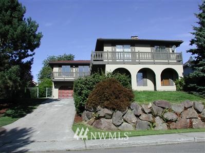 24210 26th Avenue Southeast Bothell, WA 98021 - Photo 1 of 1