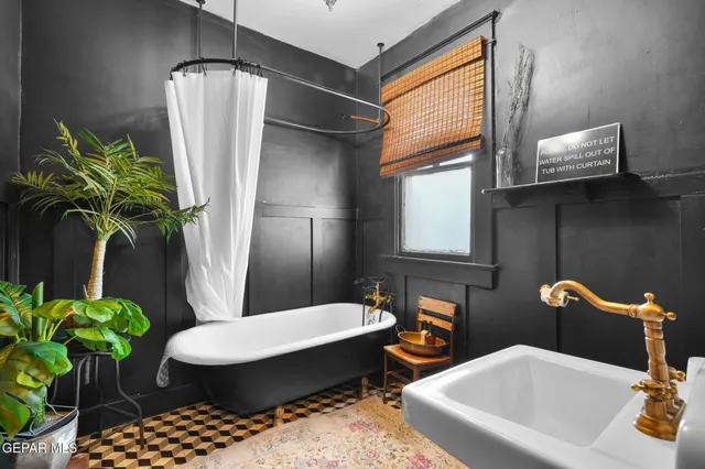 $635,000 | 1137 Arizona Avenue, El Paso, TX 79902