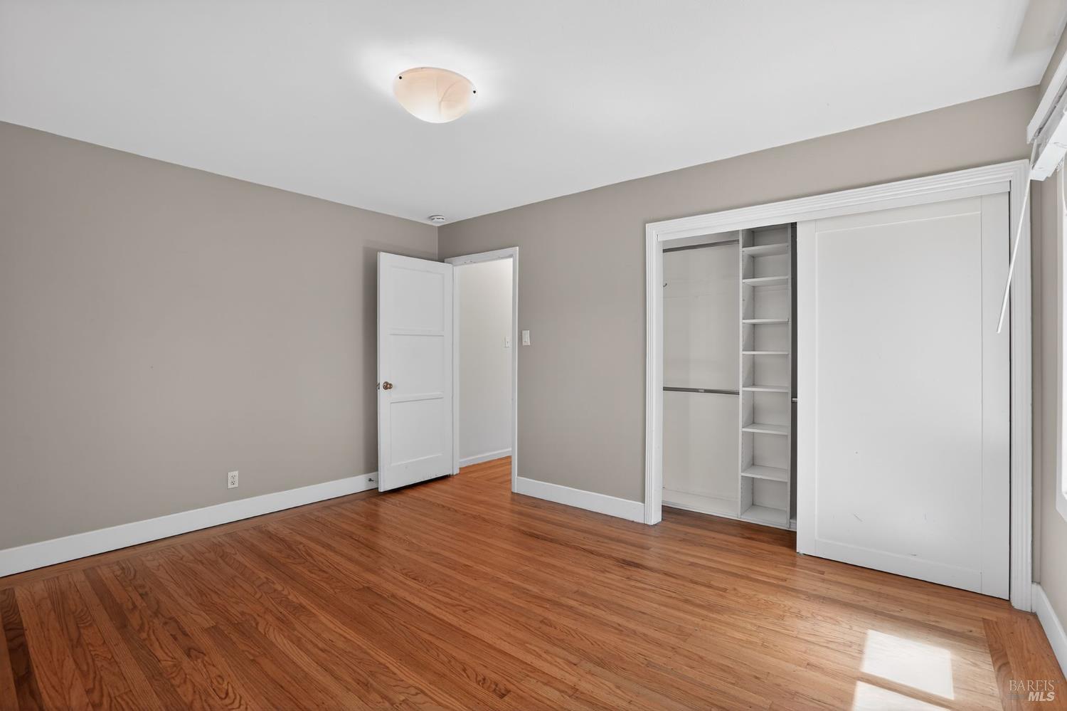 124 North San Pedro Road San Rafael, CA 94903 - Photo 20 of 21