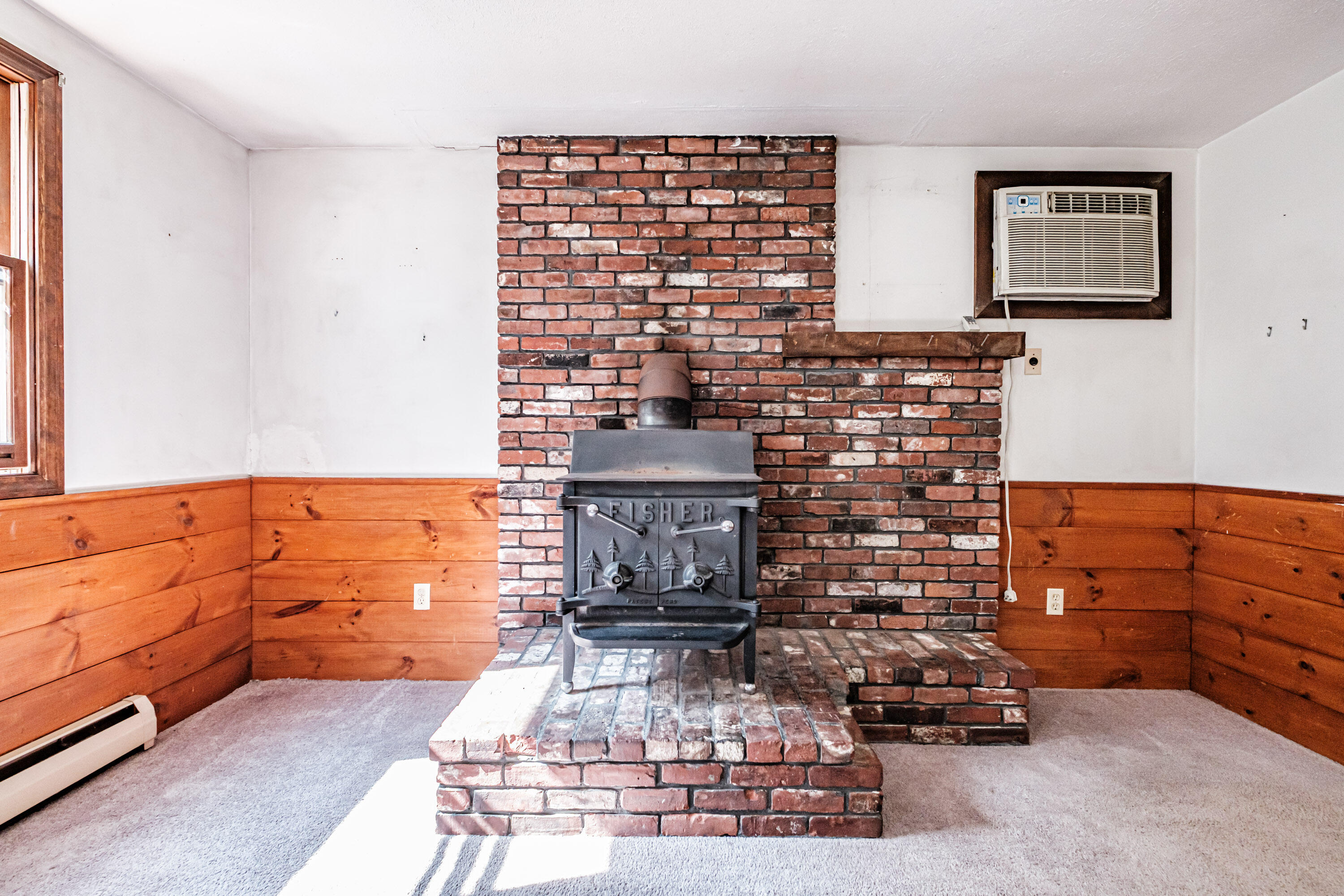 44 Mountain View Road North Waterboro, ME 04061 - Photo 28 of 55 20250909gp-61029