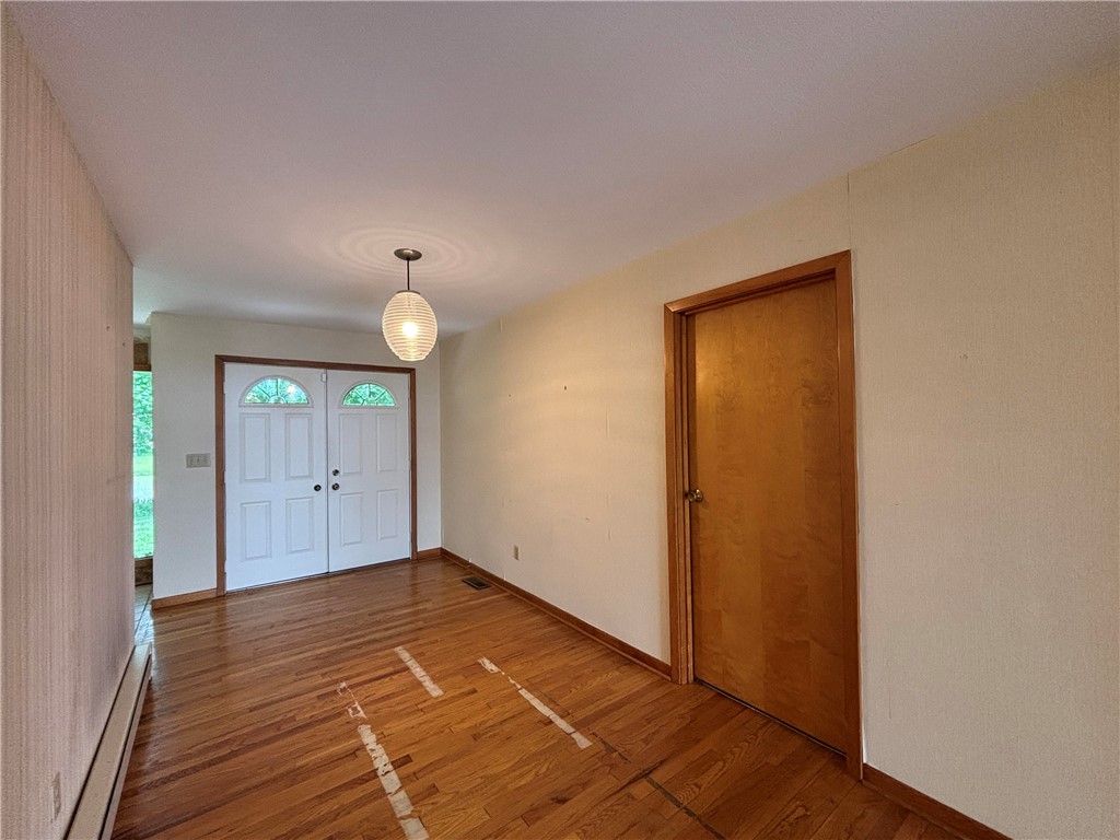 4085 West Enon Road Fairborn, OH 45324 - Photo 14 of 95