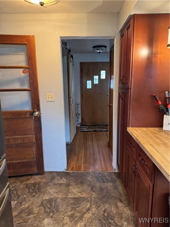 1563 County Line Road Yates, NY 14012 - Photo 13 of 41