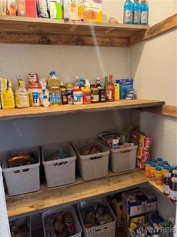 1563 County Line Road Yates, NY 14012 - Photo 14 of 41