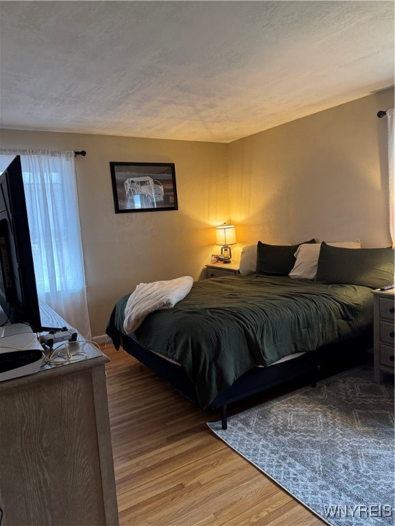 1563 County Line Road Yates, NY 14012 - Photo 23 of 41