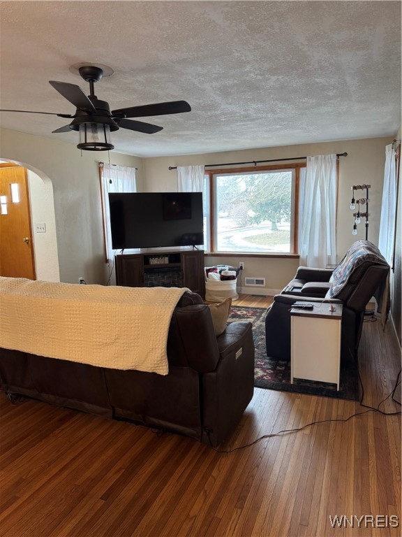 1563 County Line Road Yates, NY 14012 - Photo 4 of 41