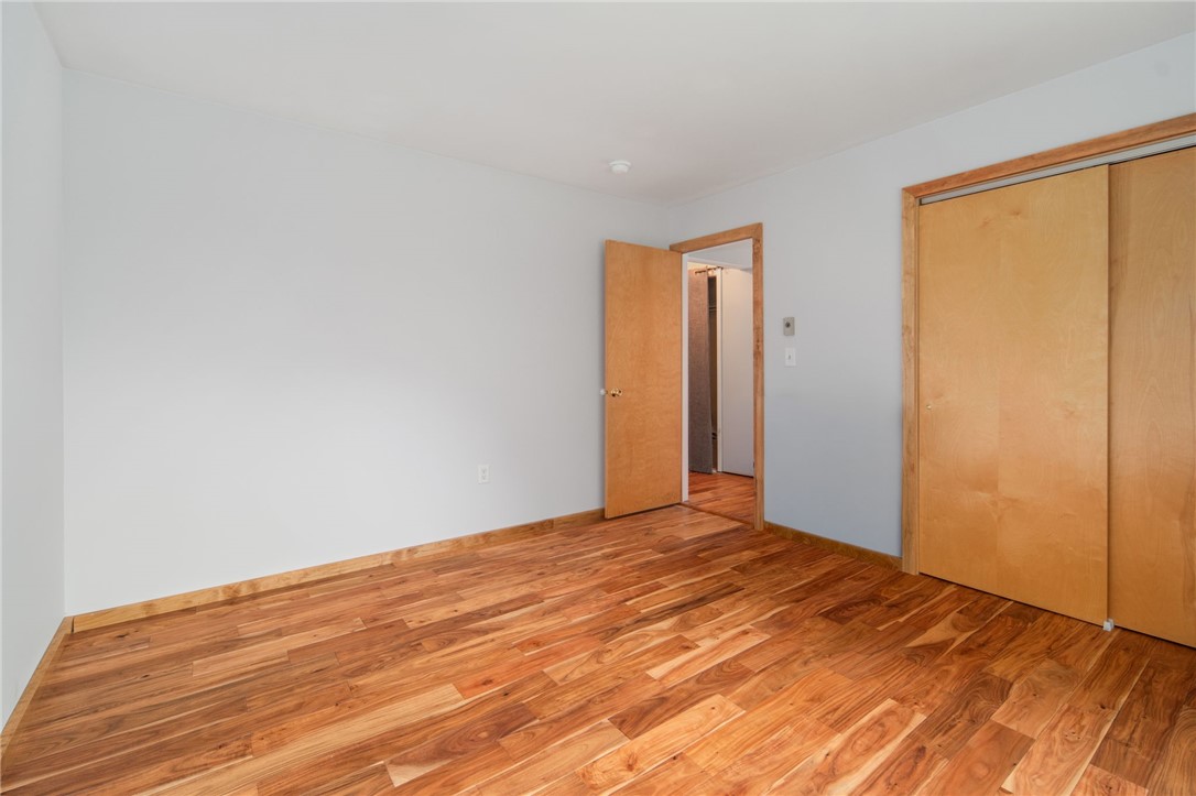 200 High Pine Meadows Road Fulton, NY 12122 - Photo 22 of 50 Gallery Image 22