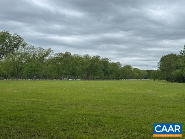 Tbd Pecan Lane Cardinal, VA 23025 - Photo 7 of 13 a view of field with grass