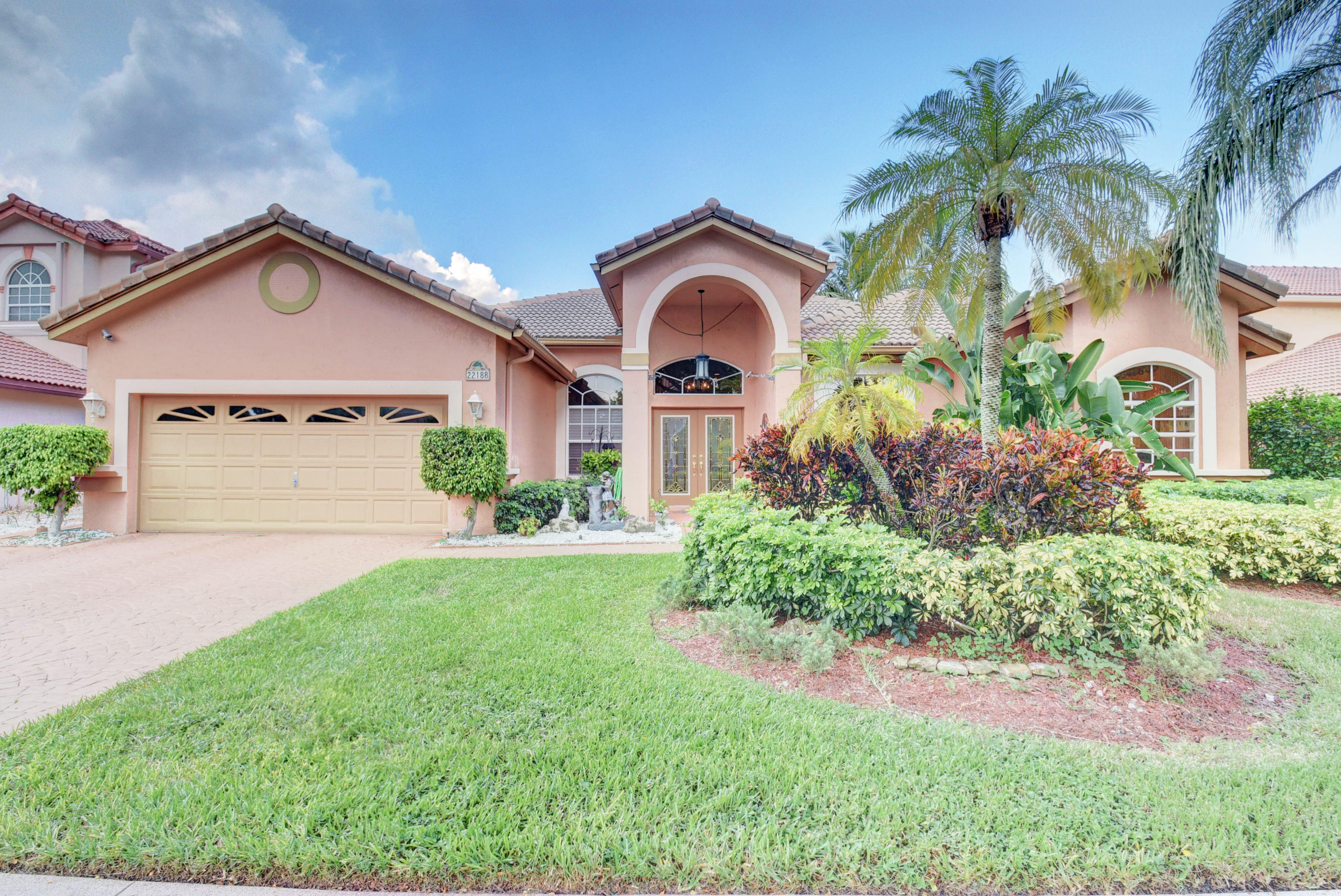 22188 Braddock Place Boca Raton, FL 33428 - Photo 1 of 40 01_virtuals1 (1)