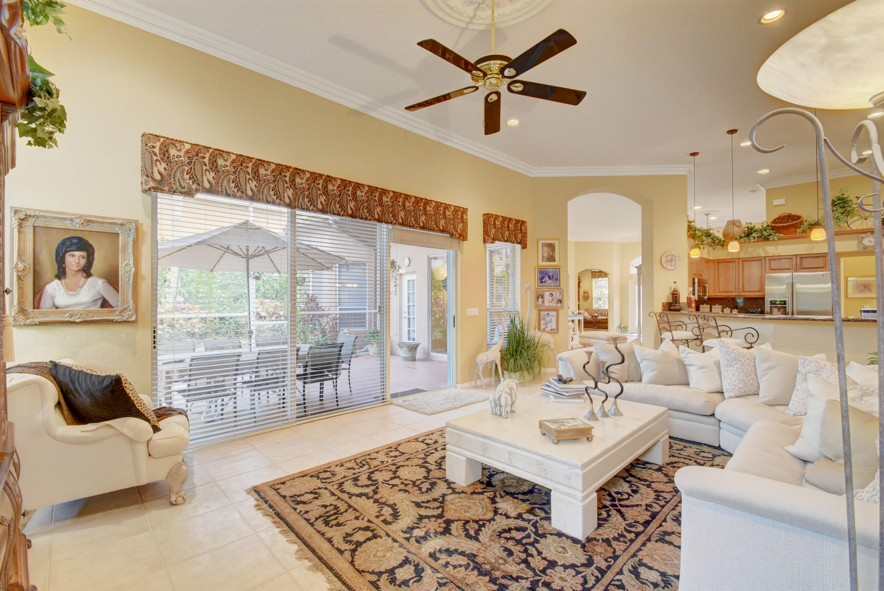 22188 Braddock Place Boca Raton, FL 33428 - Photo 11 of 40 12_virtuals1 (12)