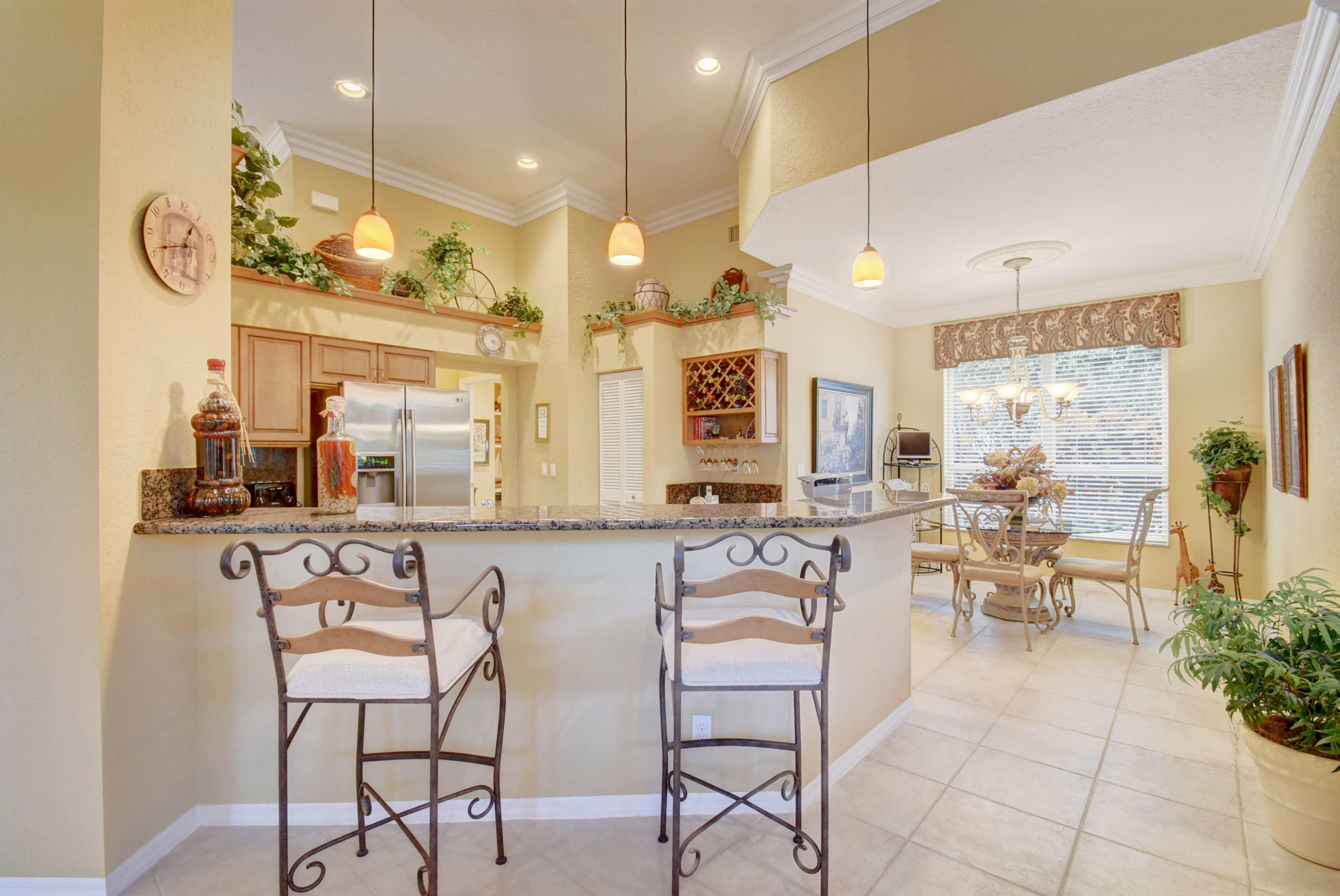 22188 Braddock Place Boca Raton, FL 33428 - Photo 12 of 40 13_virtuals1 (13)
